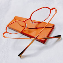 將圖片載入圖庫檢視器 YK3420
