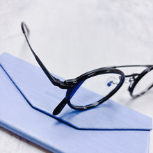 將圖片載入圖庫檢視器 YK3421
