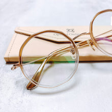 將圖片載入圖庫檢視器 YK3422
