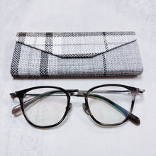 將圖片載入圖庫檢視器 YK3423
