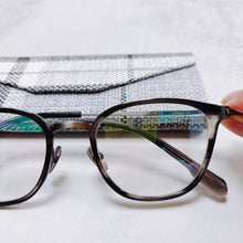 將圖片載入圖庫檢視器 YK3423
