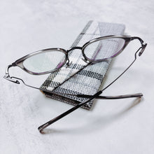 將圖片載入圖庫檢視器 YK3423
