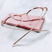 將圖片載入圖庫檢視器 YK3424
