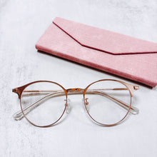 將圖片載入圖庫檢視器 YK3424
