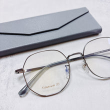 將圖片載入圖庫檢視器 YK3426
