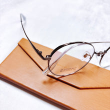 將圖片載入圖庫檢視器 YK3430
