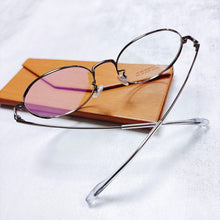 將圖片載入圖庫檢視器 YK3430
