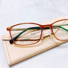 將圖片載入圖庫檢視器 YK3431
