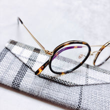 將圖片載入圖庫檢視器 YK3432
