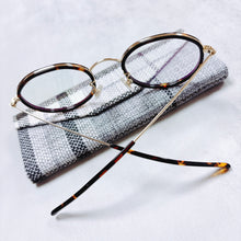 將圖片載入圖庫檢視器 YK3432
