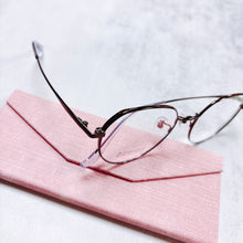 將圖片載入圖庫檢視器 YK3433
