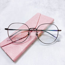 將圖片載入圖庫檢視器 YK3433
