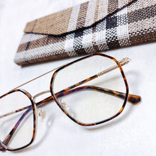 將圖片載入圖庫檢視器 YK3434
