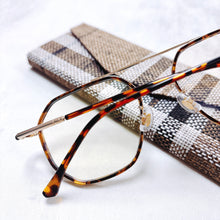 將圖片載入圖庫檢視器 YK3434
