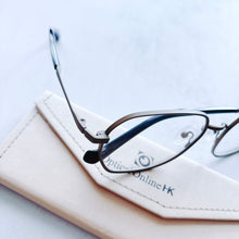 將圖片載入圖庫檢視器 YK3545
