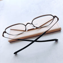 將圖片載入圖庫檢視器 YK3545
