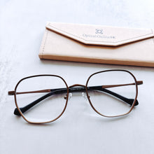 將圖片載入圖庫檢視器 YK3545
