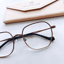 將圖片載入圖庫檢視器 YK3545
