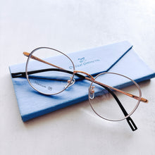 將圖片載入圖庫檢視器 YK3546
