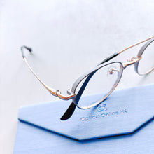 將圖片載入圖庫檢視器 YK3546
