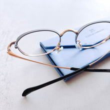 將圖片載入圖庫檢視器 YK3546
