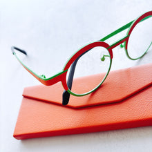 將圖片載入圖庫檢視器 YK3547
