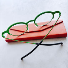 將圖片載入圖庫檢視器 YK3547
