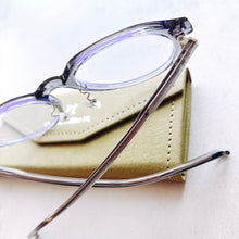 將圖片載入圖庫檢視器 YK3548
