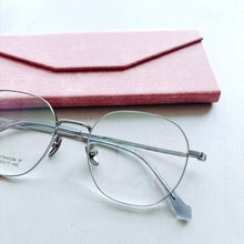 將圖片載入圖庫檢視器 YK3549
