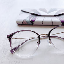 將圖片載入圖庫檢視器 YK3550
