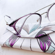 將圖片載入圖庫檢視器 YK3550
