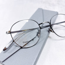 將圖片載入圖庫檢視器 YK3110
