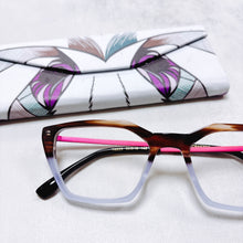 將圖片載入圖庫檢視器 YK3435
