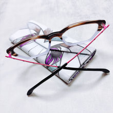 將圖片載入圖庫檢視器 YK3435
