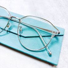 將圖片載入圖庫檢視器 YK3436
