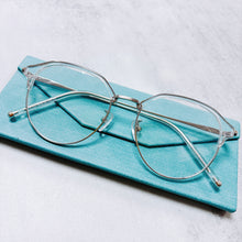 將圖片載入圖庫檢視器 YK3436
