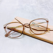 將圖片載入圖庫檢視器 YK3437
