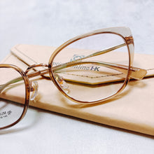 將圖片載入圖庫檢視器 YK3437
