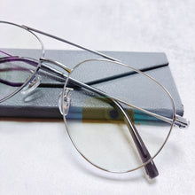 將圖片載入圖庫檢視器 YK3438
