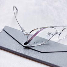 將圖片載入圖庫檢視器 YK3438
