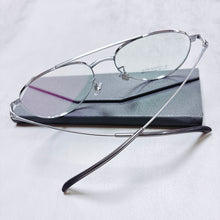 將圖片載入圖庫檢視器 YK3438
