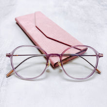 將圖片載入圖庫檢視器 YK3439
