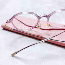 將圖片載入圖庫檢視器 YK3439
