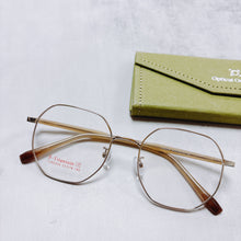 將圖片載入圖庫檢視器 YK3440
