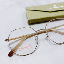 將圖片載入圖庫檢視器 YK3440
