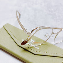 將圖片載入圖庫檢視器 YK3440
