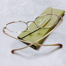 將圖片載入圖庫檢視器 YK3440
