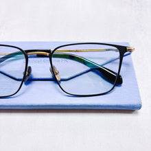 將圖片載入圖庫檢視器 YK3441
