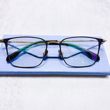 將圖片載入圖庫檢視器 YK3441
