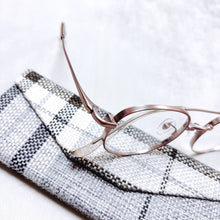 將圖片載入圖庫檢視器 YK3442
